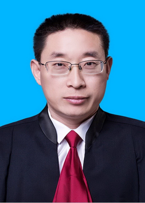 刘昌海