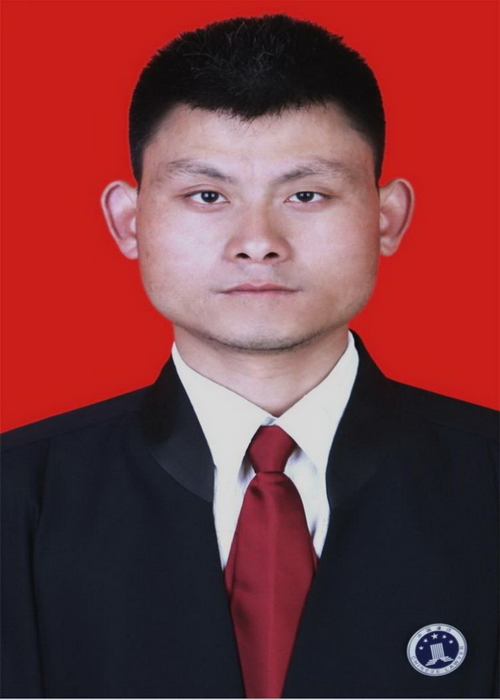 刘长江