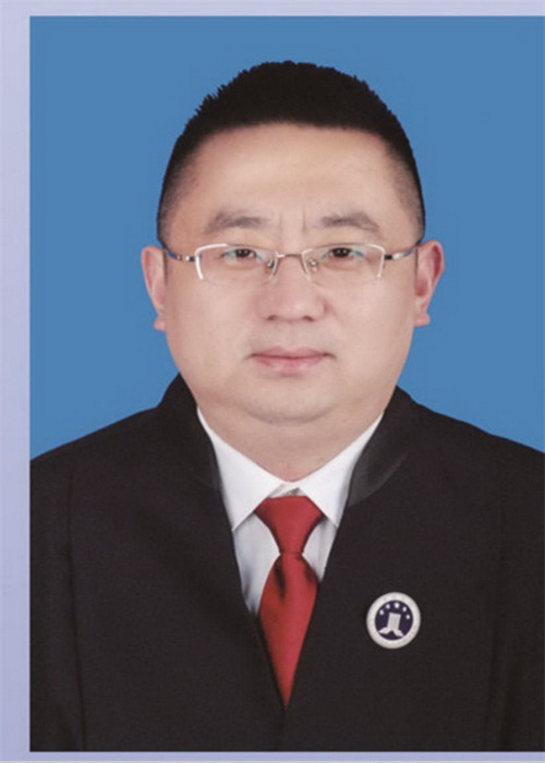 刘建云