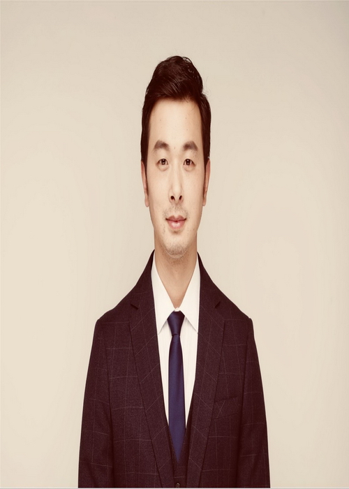刘家政