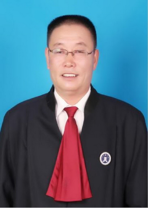 刘利