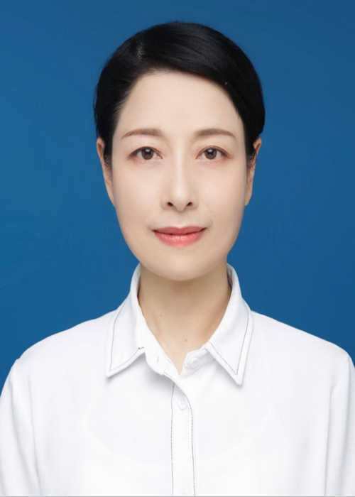 刘艳
