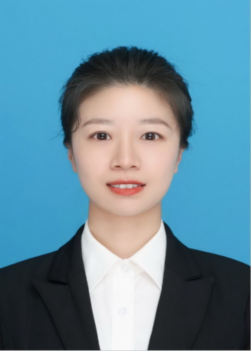 刘婷婷