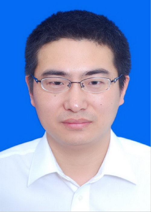 李伟青