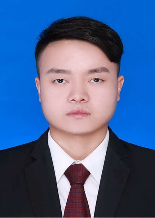 李孝天