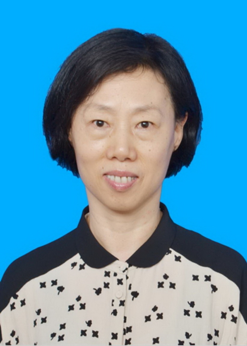 李旭彤