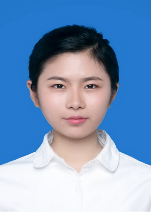 李洋洋