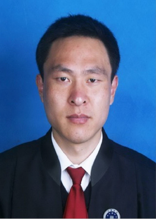 李钊