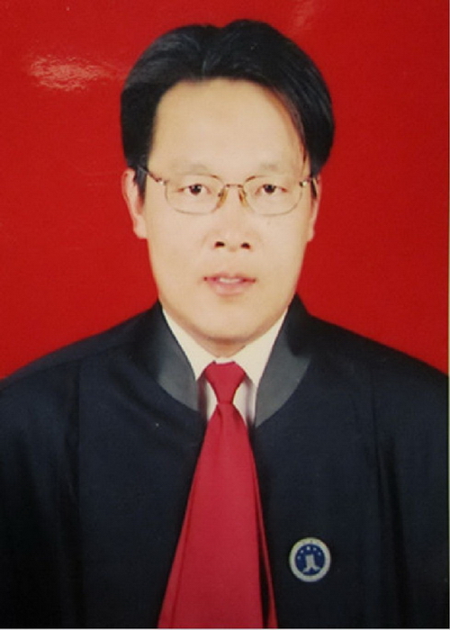 罗前余