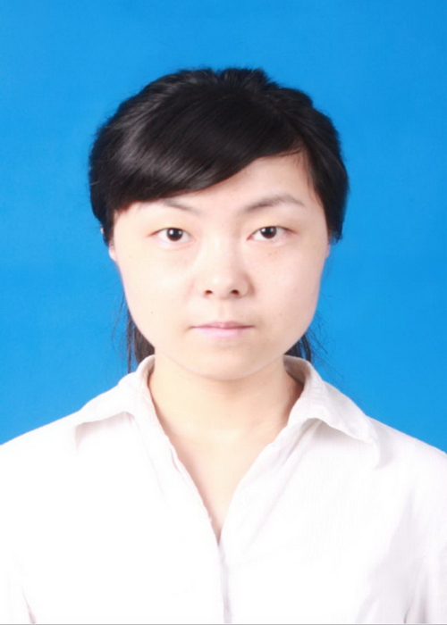 罗文婷