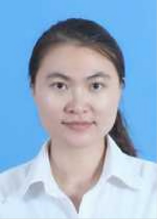 罗雅杰