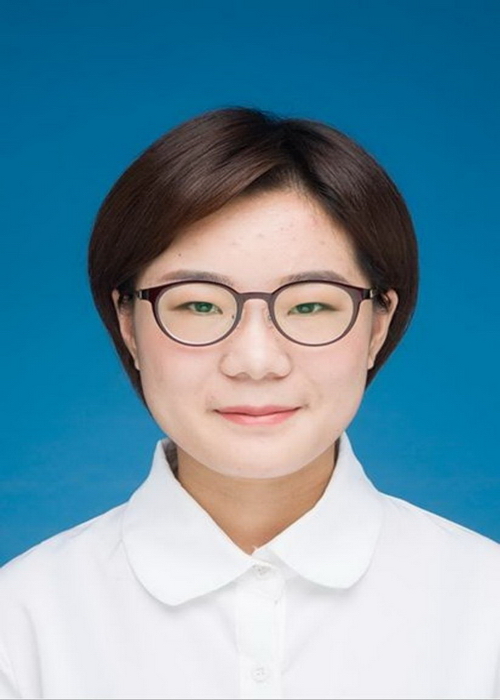 陆盼