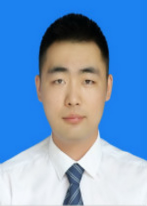 马丁