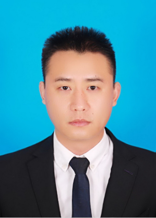 马小博