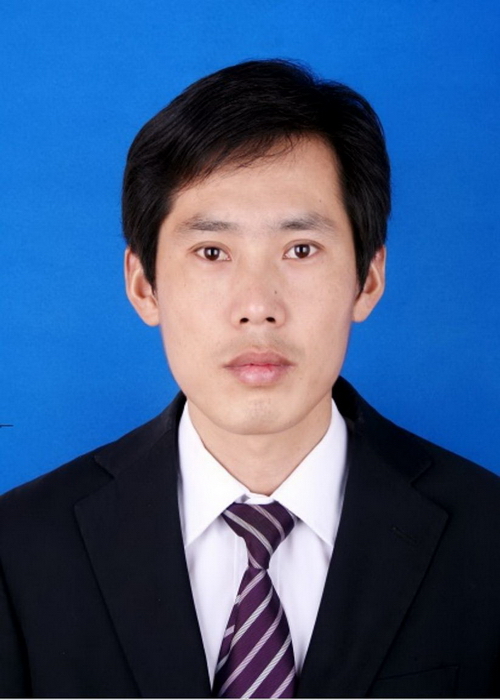 马小战