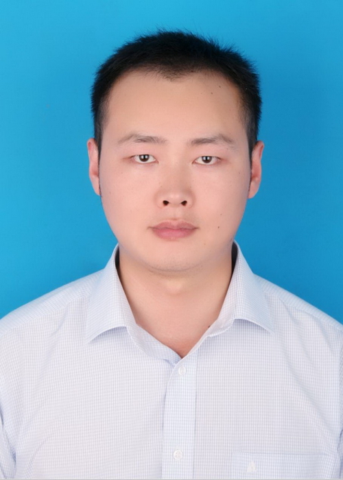 马中文