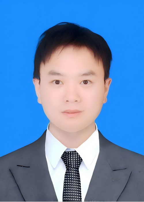 孟繁昌