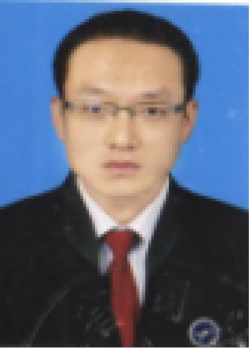 孟军