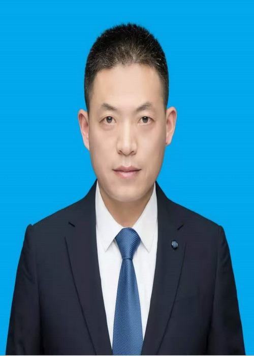 孟祥聪