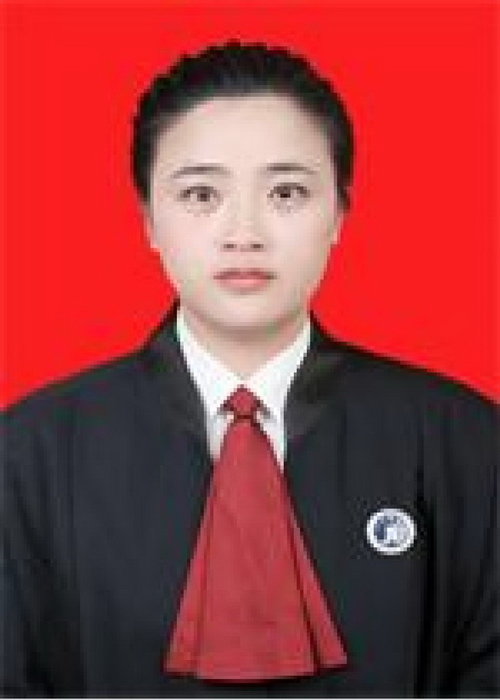 牟宗英