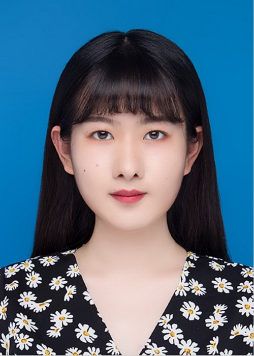 倪好