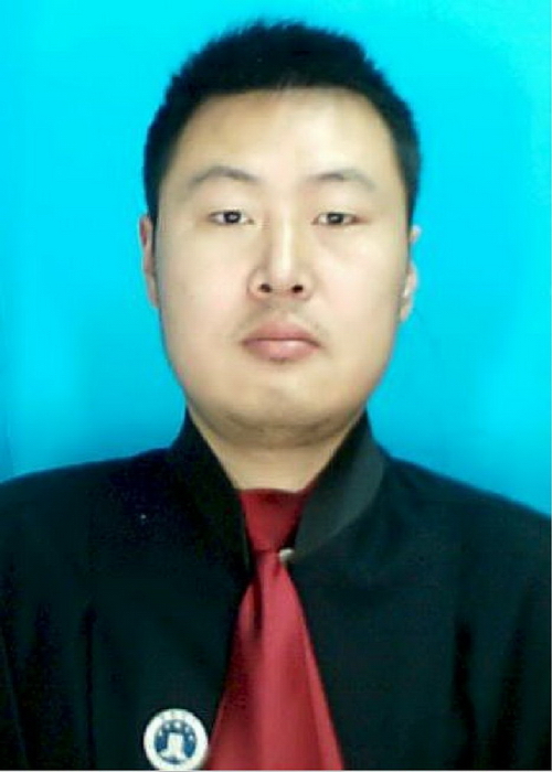宁乙权