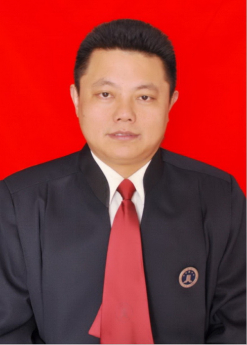 钱超
