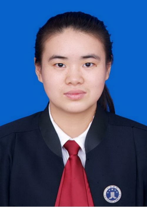钱丽