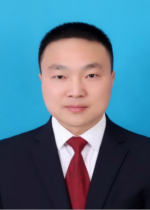 钱先明