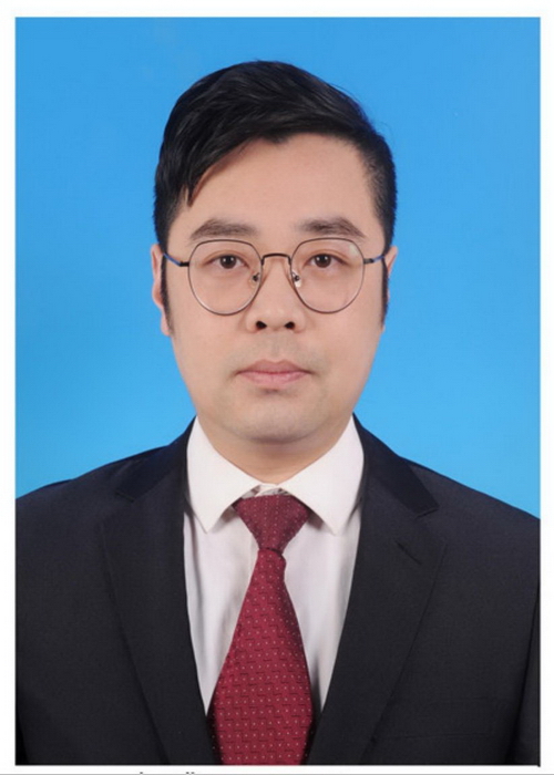 乔华