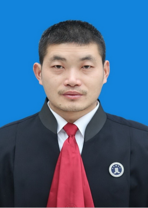 邱义