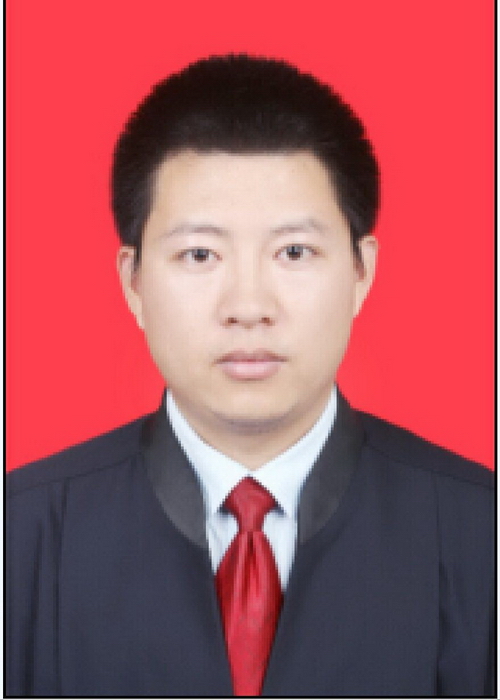 邵辉