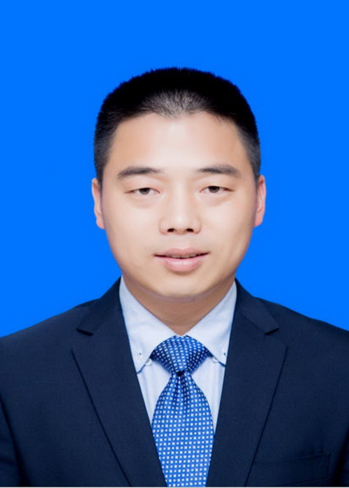 盛旺