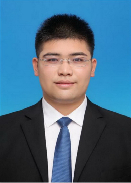 沈中华