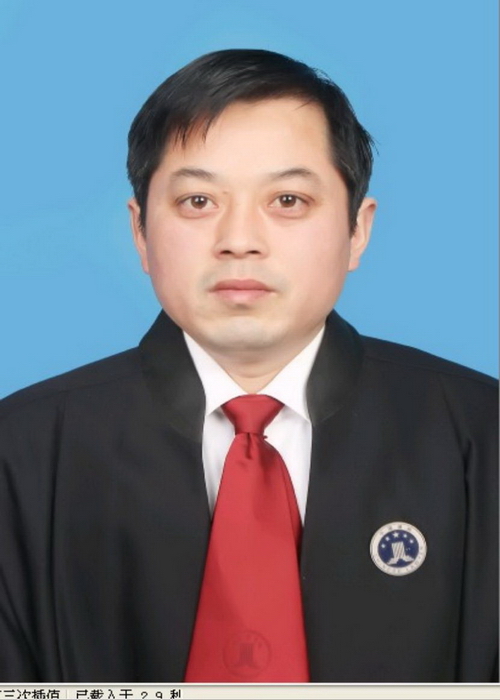 石光辉