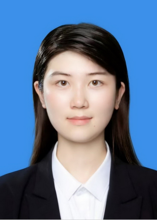 侍化语