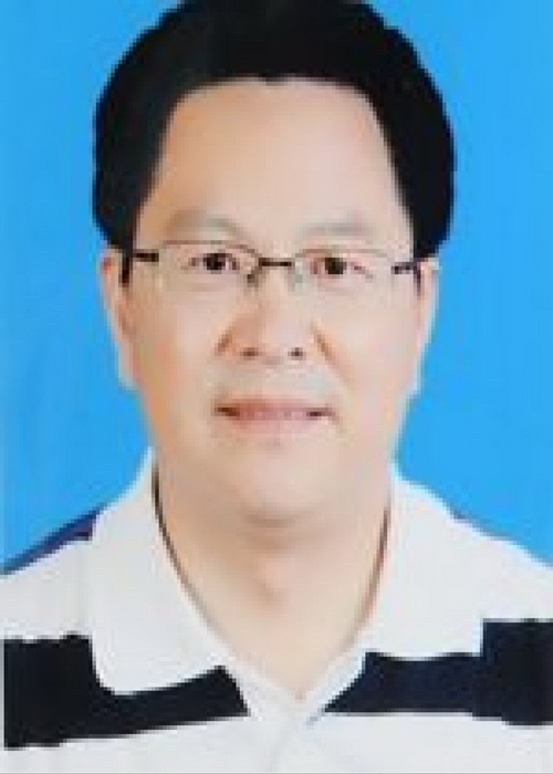 史杰