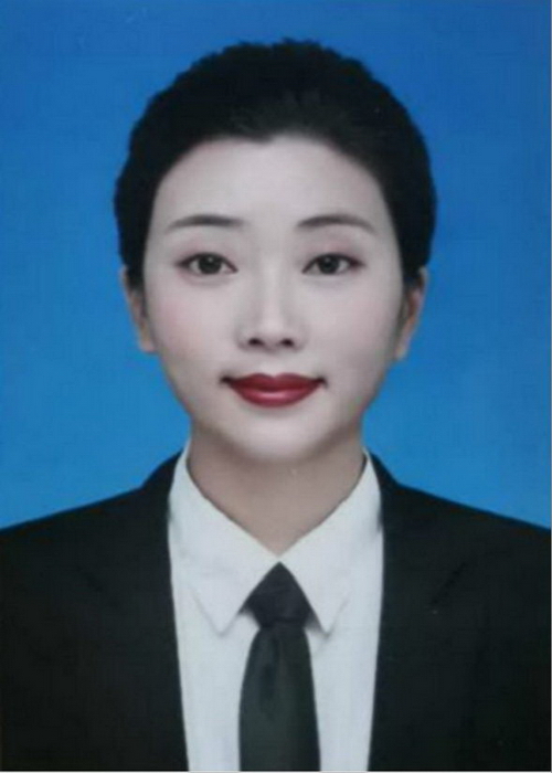 史明月