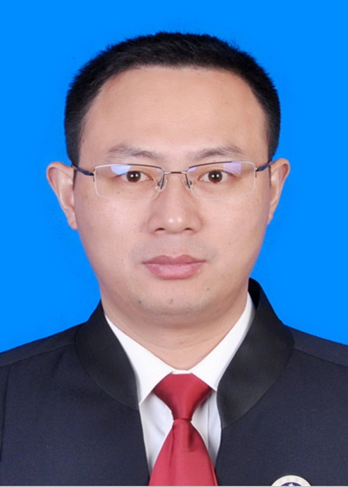 施显军