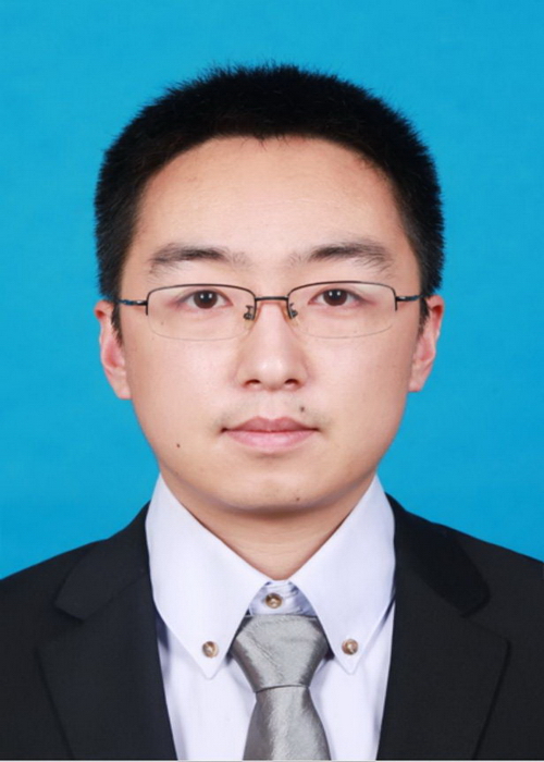 史衍津