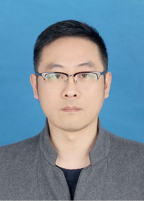 石晖
