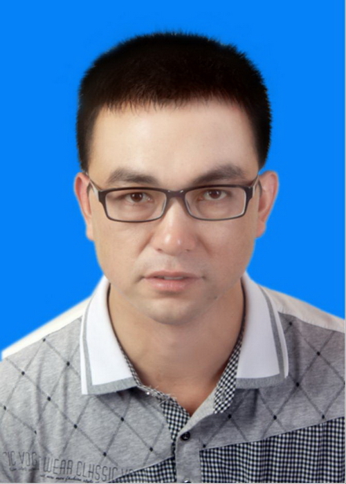 司书海
