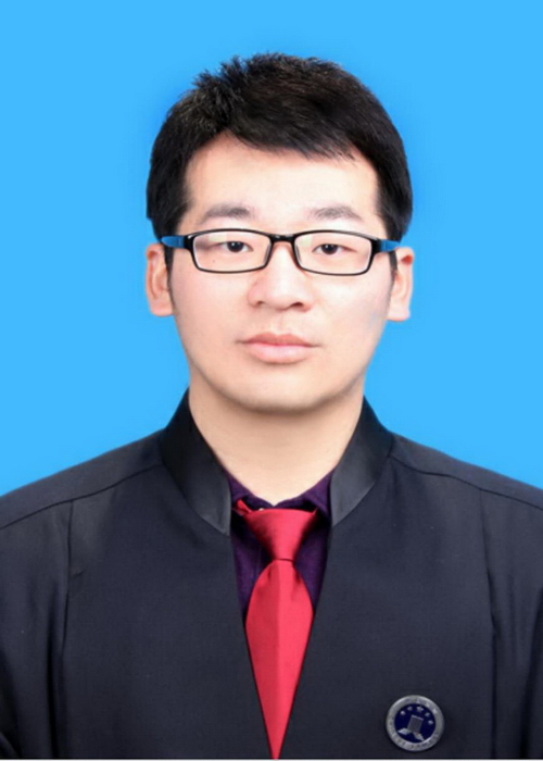 宋珂夫