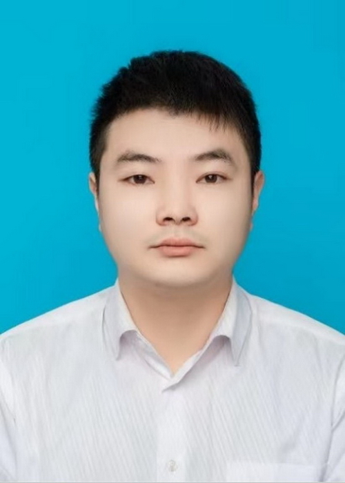 孙凯