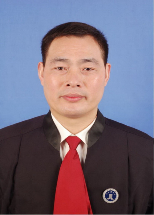 孙龙