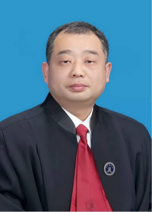 孙启东