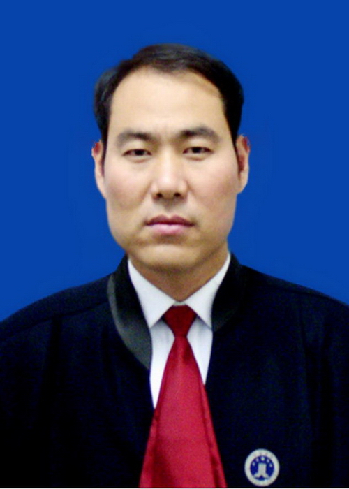 孙其生