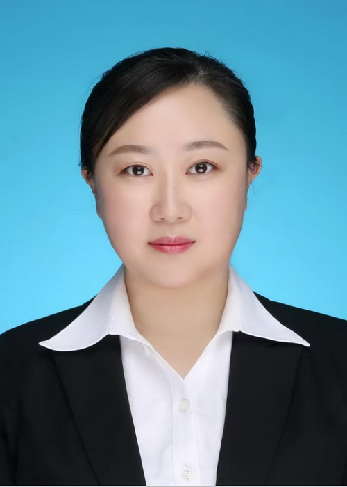孙蓉