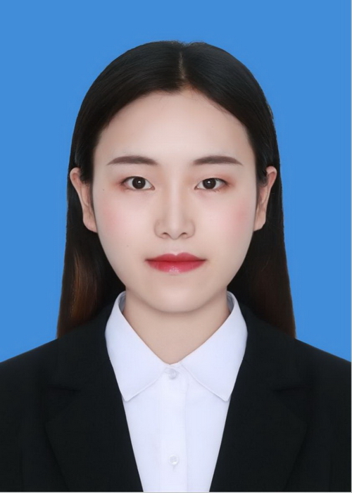 孙思琦