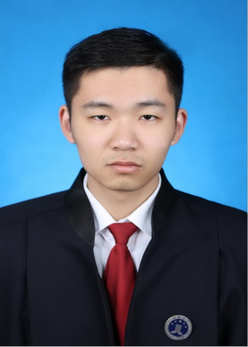 孙旺杰